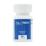 Arvand-Pharmed-Alarich-30-Caps-150x150