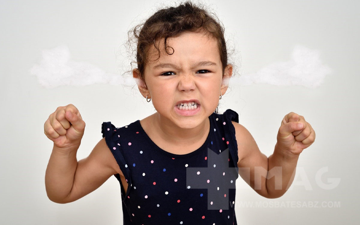 تاثیرات رفتاری