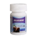 Behta-Darou-Relax-Herb-30-Capsules.jpg