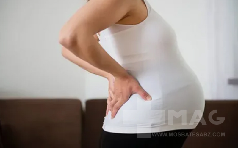 فواید مصرف قرص کالترات