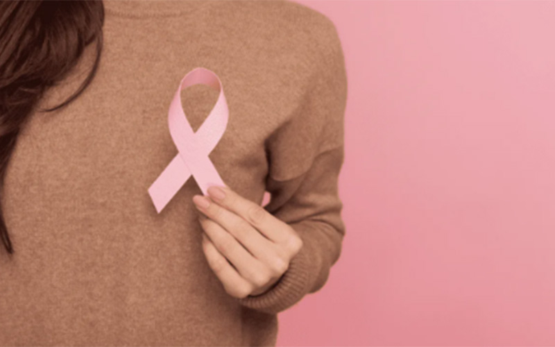 فواید واکسن گارداسیل