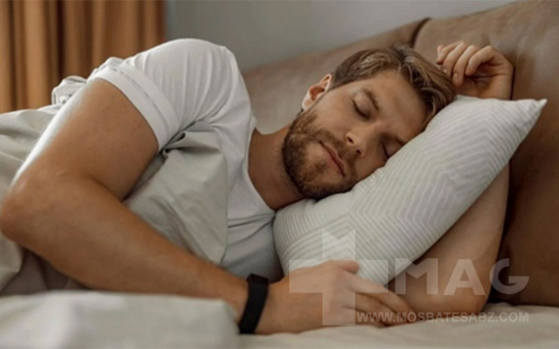 فواید پیاده روی در دیابتیها