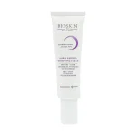 BioSkin-Lightening-Cream-30-ml