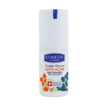 Comeon-Anti-Acne-Super-Serum-30-ml.jpg