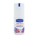 Comeon-Anti-Pigment-Serum