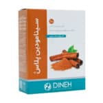 Dineh-Cinnamodin-Plus-150x150