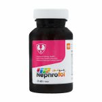 Dr-Gil-Nephrofol-60-FC-Tabs