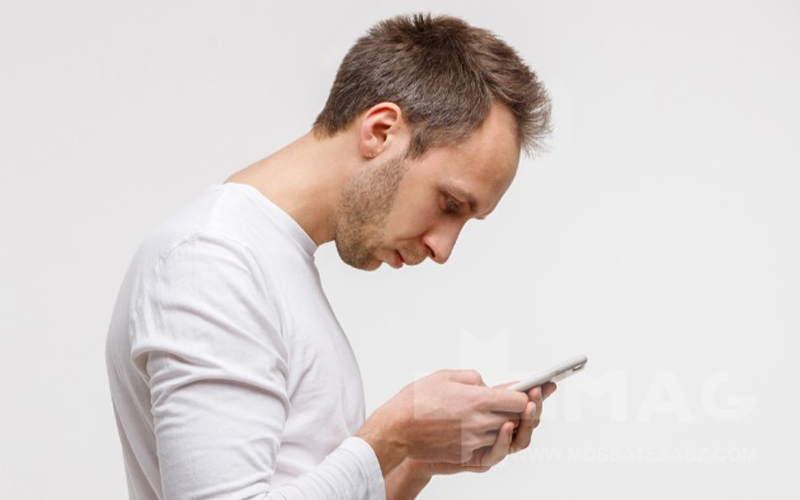 حرکات اصلاحی گردن ، عوامل موثر در ایجاد ناهنجاری گردن