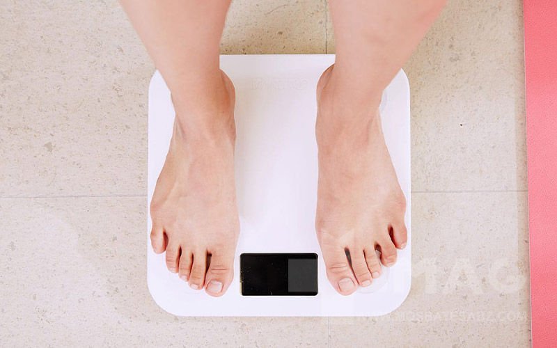 عوارض قرص فت فست چیست؟