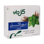 Goldaru-Neurogol-30-Coated-Tab-1