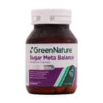 Green-Nature-Sugar-Meta-Balance-Tabs-150x150