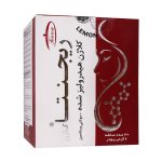 ساشه کلاژن ریجنتا کارن 30 عدد