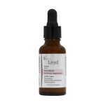 Liesel-Anti-Wrinkle-Smart-Face-Serum-30-ml