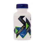 M-Plus-Magnesium-300-Mg-And-B6-60-Tabs.jpg