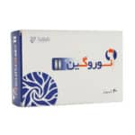 Mofid-Neuro-Gain-60-Caps-150x150