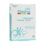 Natures-Only-Magtra-30-Tab