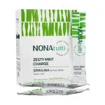 تاثیر بدنسازی در کاهش وزن