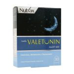 Nutrax-Valetunin-Sleep-Aid-caps
