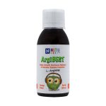 Nutri-Best-Argi-Best-Syrup