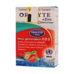 Pajand-Nikoo-Darou-Oralyte-Plus-Zinc-10-150x150