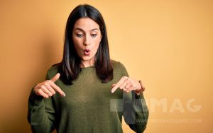 کاهش کورتیزول برای بهبود عملکرد تخمدان ‌ها