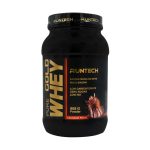 Runtech-Gold-Whey-Powder-908-g-1-1