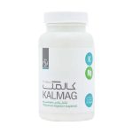 Samanik-Kalmag-Citrate-60-Caps