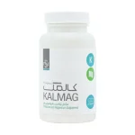 Samanik-Kalmag-Citrate-60-Caps.jpg-600x600