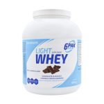 Six-Pak-Nutrition-Light-Whey-1800