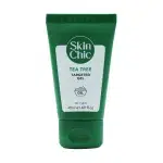 Skin-Chic-Tea-Tree-Targeted-Gel-40-ml