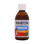 Solovita-Burniscon-Syrup-240-Ml-2