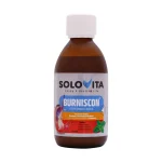 Solovita-Burniscon-Syrup-240-Ml-2.jpg