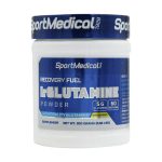 Sport-Medical-L-Glutamine-600x600