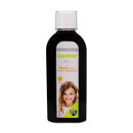 Star-Vit-Appetizer-Juice