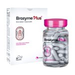 Tachra-Pharmed-Brozyme-Plus-30-Capsules-1