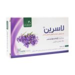تاثیر بدنسازی بر سلامت روان