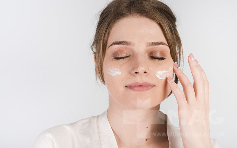 بهترین آبرسان پوست چرب