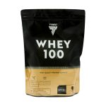 Trec-Nutrition-Gold-Core-Whey-100-Powder