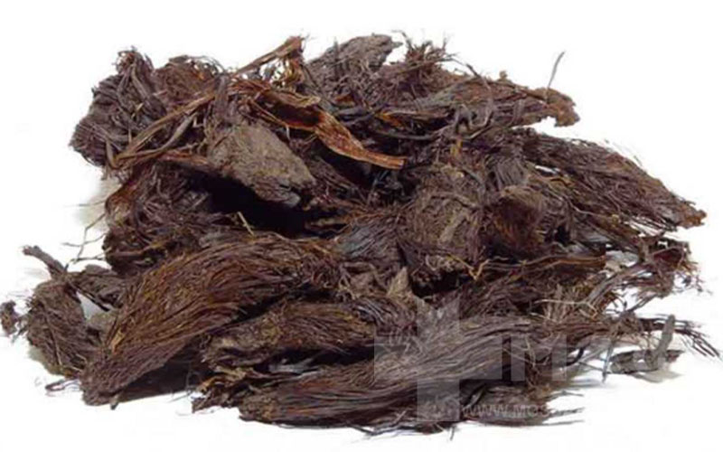 ریشه سنبل الطیب