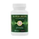 Zarin-Ourman-Daru-Super-Green-Spirulina-30-Caps.jpg