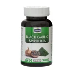 Zoober-Black-Garlic-Spirulina
