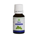 barij-essence-supermint-oral-drop-15-ml.jpg