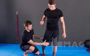 حرکات اصلاحی چیست