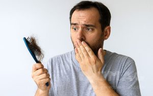 هورمون DHT چیست؟