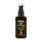 Adisa-Argan-Oil-100-ml
