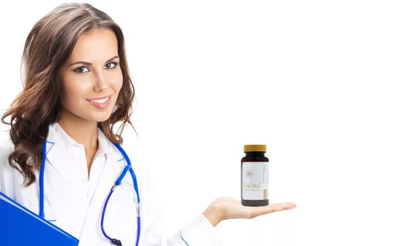 فواید مصرف قرص نواکسا چیست