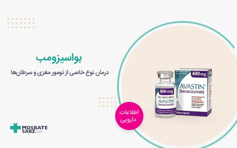 بواسیزومب