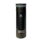 اسپری مردانه برندینی مدل Legend حجم 200 میلی لیتر