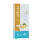 Dineh-Vomigone-30-Tablets.jpg
