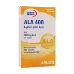 Eurhovital-ALA-400-Mg-30.jpg-600x600